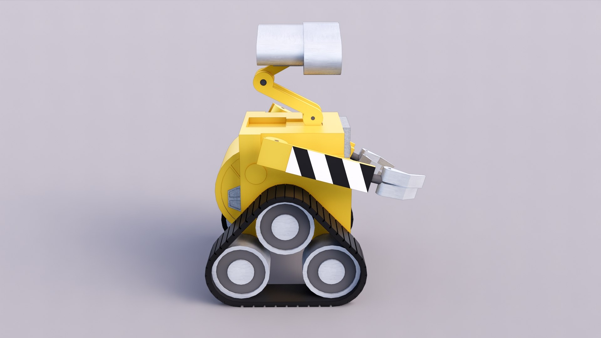 Character robot car toys 3D https://p.turbosquid.com/ts-thumb/e2/K0RYAk/AO/4/jpg/1708495319/1920x1080/fit_q87/98c9c095be7e03320d8952f117f7562f339f678b/4.jpg