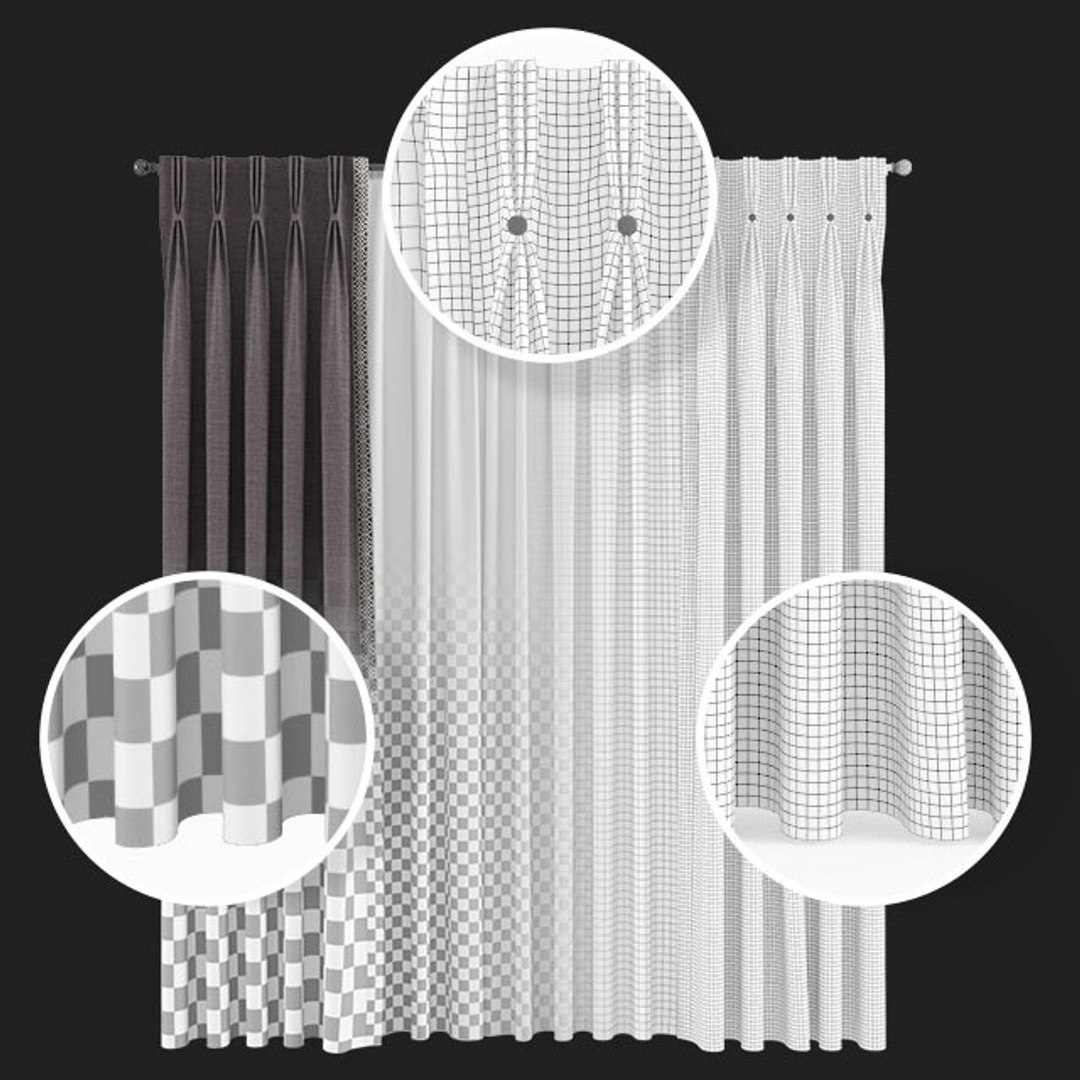 pinch pleat curtains max https://p.turbosquid.com/ts-thumb/e2/LkZptR/DDvAamwN/final_5/jpg/1482344030/1920x1080/fit_q87/86902ff251e2d93ad4a6d6f14a4c6d7ea324fb72/final_5.jpg