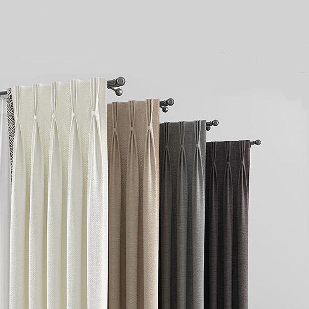pinch pleat curtains max https://p.turbosquid.com/ts-thumb/e2/LkZptR/HoQ4inBJ/final_4/jpg/1482344030/1920x1080/fit_q87/60b2d262664e5e251541d7f47290e548552d9641/final_4.jpg