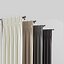 Pinch Pleat Curtains