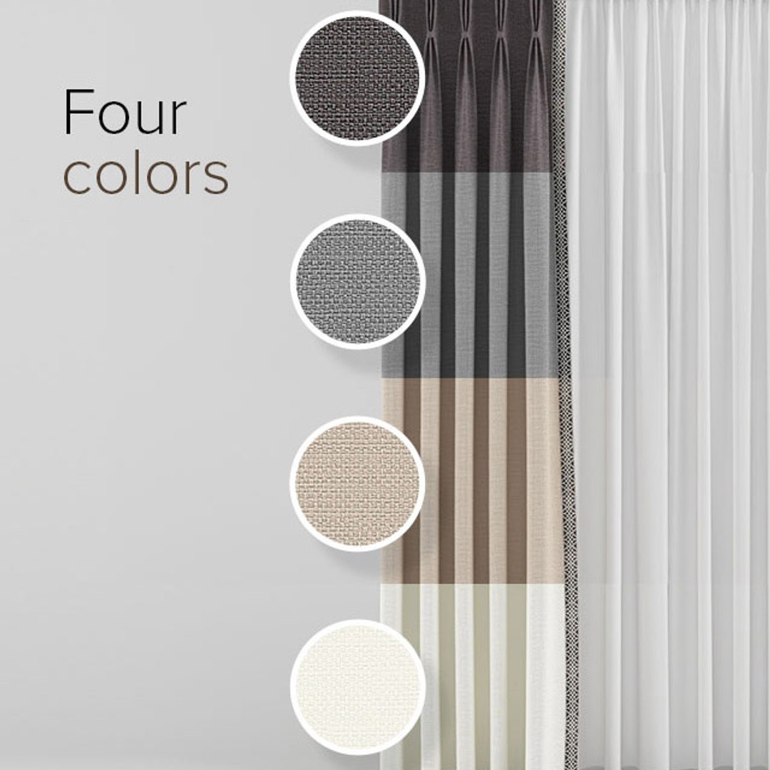 pinch pleat curtains max https://p.turbosquid.com/ts-thumb/e2/LkZptR/I3TqMQjH/final_3/jpg/1482344030/1920x1080/fit_q87/aec748b5868b0cad2838b9b15ce77226df511f55/final_3.jpg