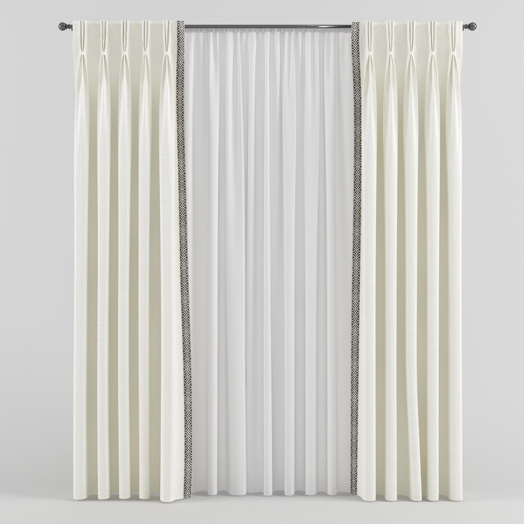 pinch pleat curtains max https://p.turbosquid.com/ts-thumb/e2/LkZptR/pm3D7iKO/final_6/jpg/1482344772/1920x1080/fit_q87/853af2715fa0e613038a9fcb0733ed395799d088/final_6.jpg