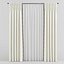 Pinch Pleat Curtains