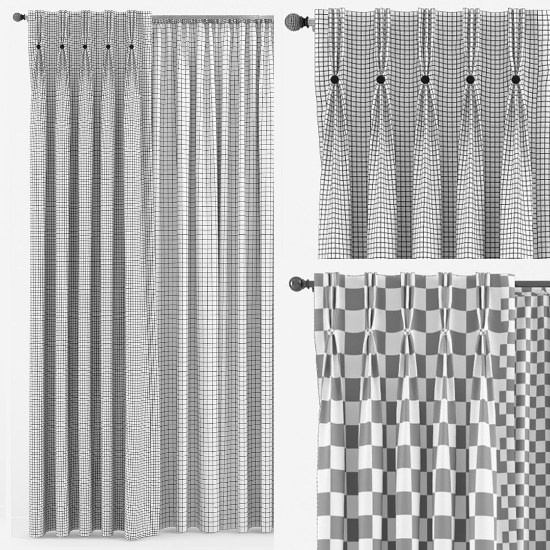 pinch pleat curtains max https://p.turbosquid.com/ts-thumb/e2/LkZptR/tNheoG4h/final_7/jpg/1482344772/1920x1080/fit_q87/6c68122709dd4eb2552e3abc9550bff13e41330b/final_7.jpg