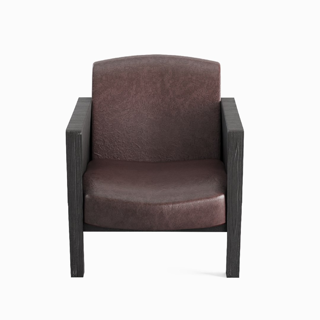 Modern Leather Armchair 03 3D model https://p.turbosquid.com/ts-thumb/e2/PDMIKd/Yc/untitled_a_04/png/1731250399/1920x1080/fit_q87/df7685c1622865ee7de0b4862b080859e6be53c4/untitled_a_04.jpg
