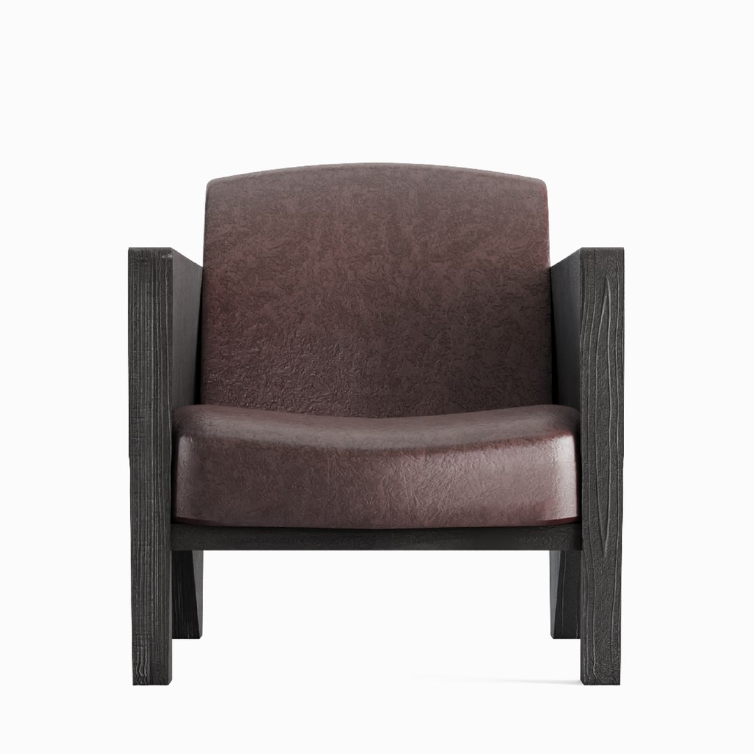 Modern Leather Armchair 03 3D model https://p.turbosquid.com/ts-thumb/e2/PDMIKd/uK/untitled_a_01/png/1731250402/1920x1080/fit_q87/d199bdf7d2519272ceb5f49e535b0dd78d6d4b76/untitled_a_01.jpg