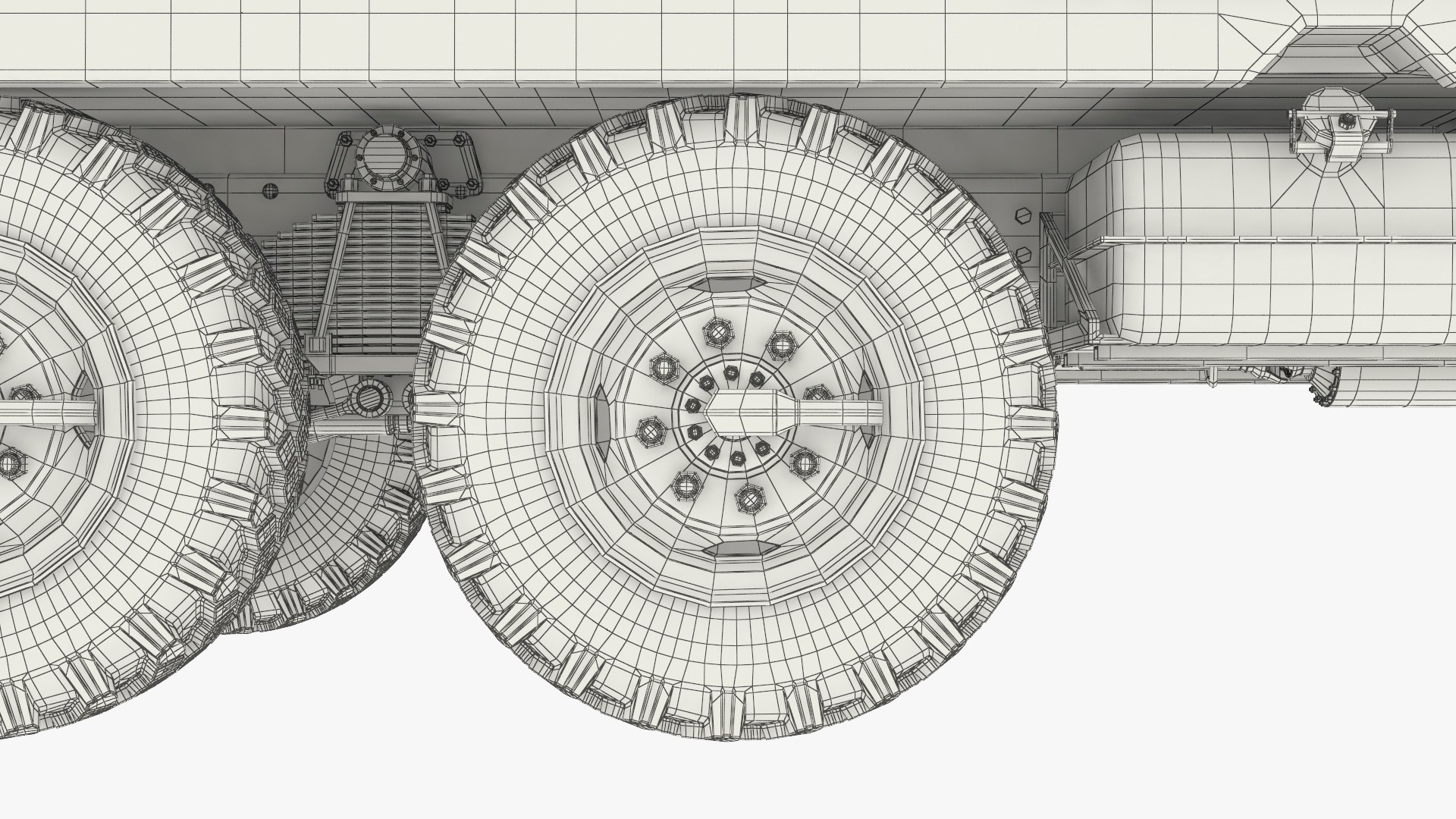 3D Heavy Military Truck with Box Van https://p.turbosquid.com/ts-thumb/e2/QEzjUa/1K/heavy_military_truck_with_box_van_017/jpg/1759407980/1920x1080/fit_q87/8032ea8bbac42427725dbc2d182873232c54eda6/heavy_military_truck_with_box_van_017.jpg