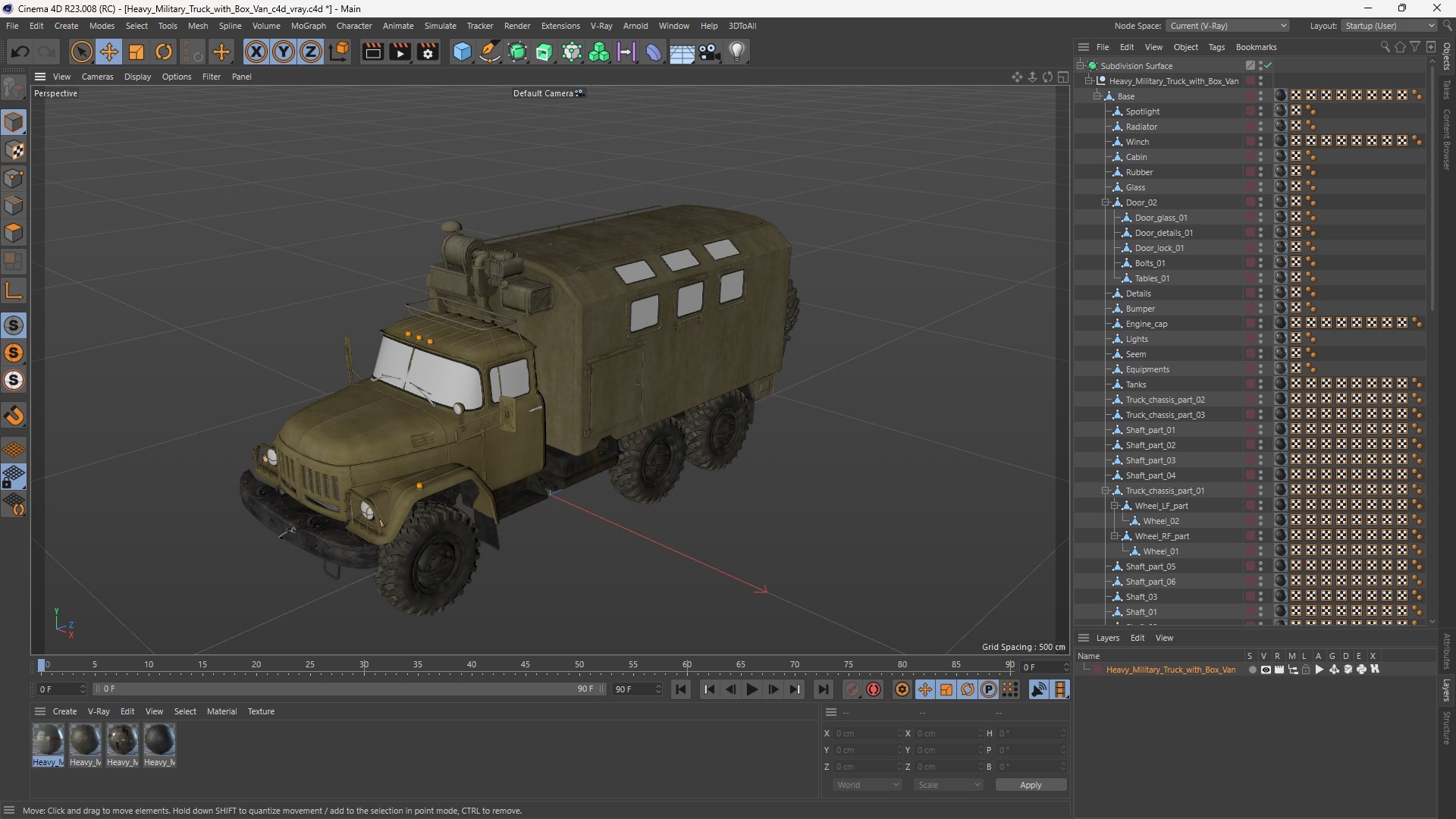 3D Heavy Military Truck with Box Van https://p.turbosquid.com/ts-thumb/e2/QEzjUa/4F/heavy_military_truck_with_box_van_1003/jpg/1759408002/1920x1080/fit_q87/aeead9f7faae2222d0580655fe062ec288297568/heavy_military_truck_with_box_van_1003.jpg