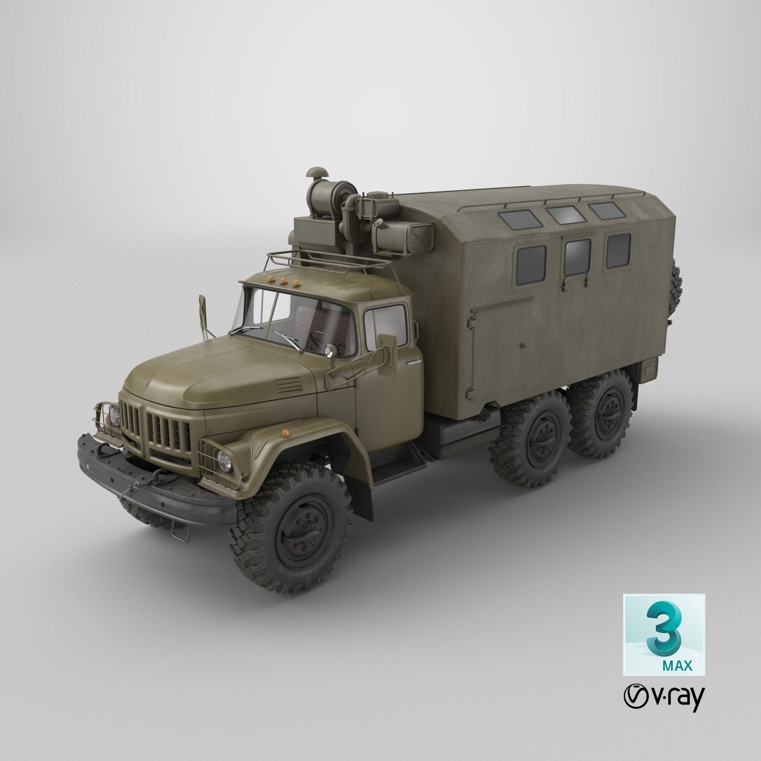 3D Heavy Military Truck with Box Van https://p.turbosquid.com/ts-thumb/e2/QEzjUa/9e/stemcell_max_vray_render/png/1760966895/1920x1080/fit_q87/78fe9baf84e42cacb0fdef22ef5983bc643f0705/stemcell_max_vray_render.jpg
