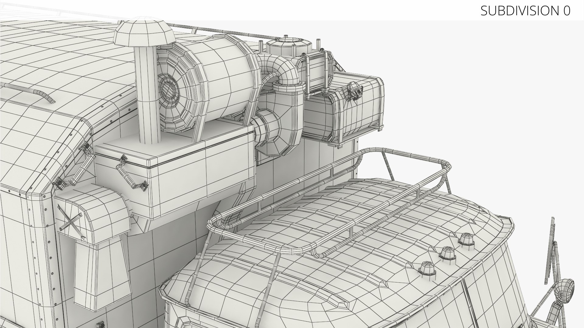 3D Heavy Military Truck with Box Van https://p.turbosquid.com/ts-thumb/e2/QEzjUa/Ap/heavy_military_truck_with_box_van_014/jpg/1759407972/1920x1080/fit_q87/bd0c5fd632e468a4f67ff342fc47a53fb93eb7b9/heavy_military_truck_with_box_van_014.jpg
