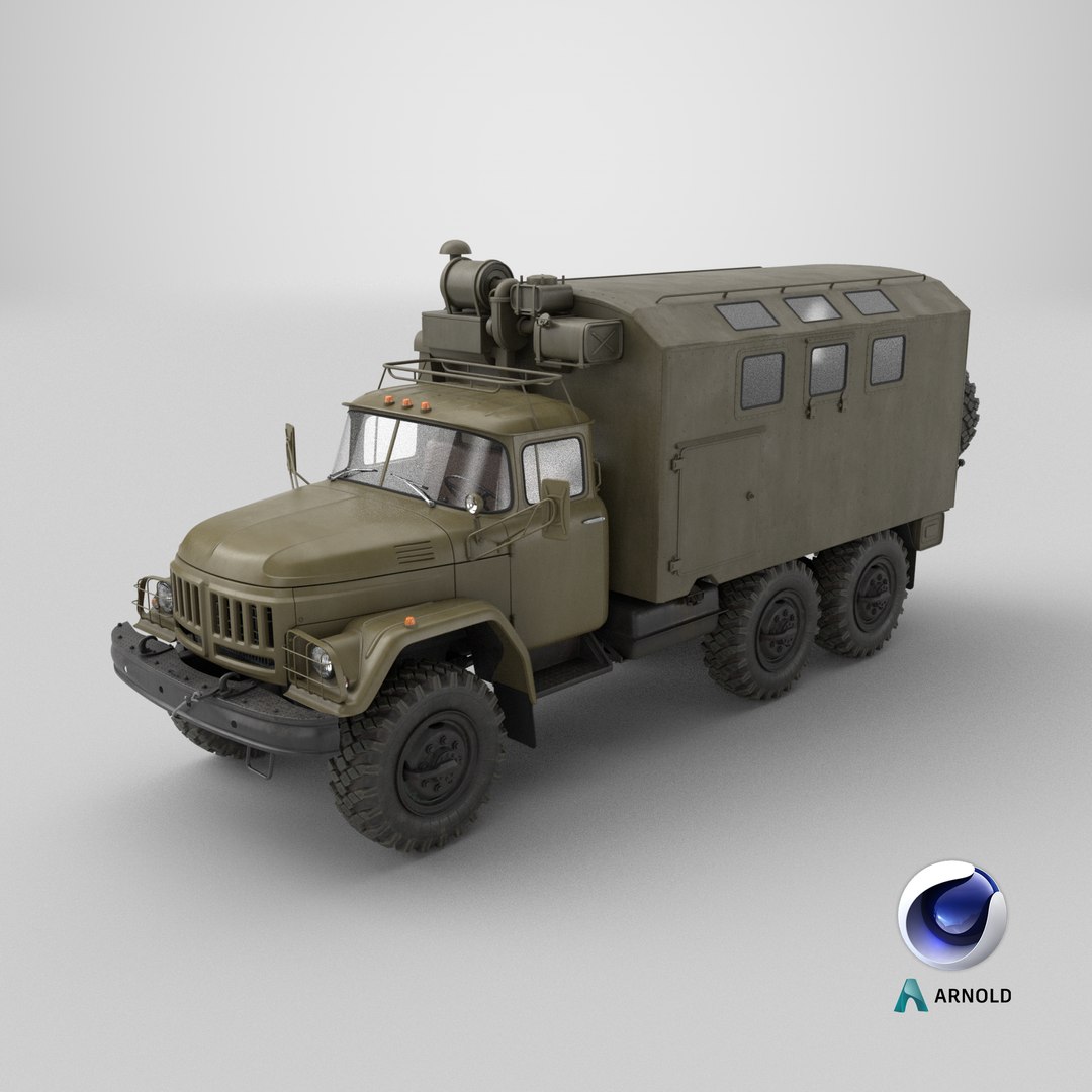 3D Heavy Military Truck with Box Van https://p.turbosquid.com/ts-thumb/e2/QEzjUa/Cf/stemcell_cinema_4d_arnold_render/png/1760966893/1920x1080/fit_q87/6d4f0f7b37a3ed4cccca051884d511a06ad6b198/stemcell_cinema_4d_arnold_render.jpg