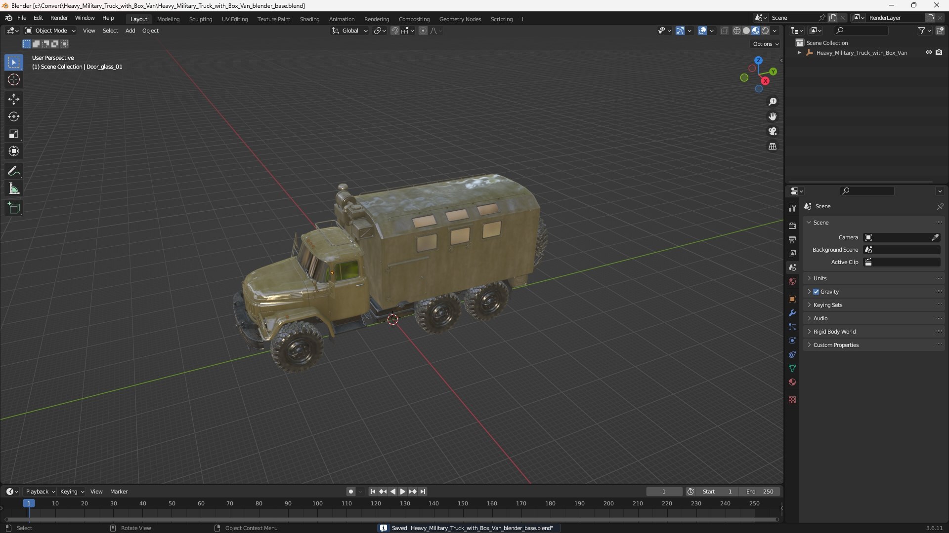 3D Heavy Military Truck with Box Van https://p.turbosquid.com/ts-thumb/e2/QEzjUa/DM/heavy_military_truck_with_box_van_1001/jpg/1759407997/1920x1080/fit_q87/74bc3d0356f1360a1d49e1f7700c0d224b71437c/heavy_military_truck_with_box_van_1001.jpg