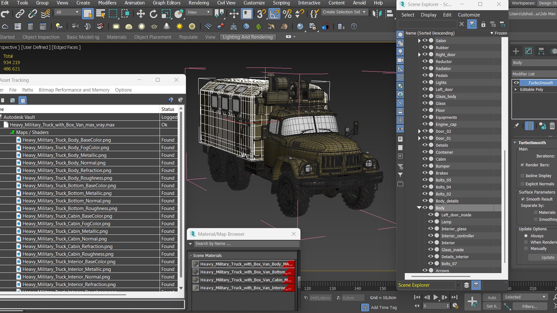 3D Heavy Military Truck with Box Van https://p.turbosquid.com/ts-thumb/e2/QEzjUa/J1/heavy_military_truck_with_box_van_021/jpg/1759407993/1920x1080/fit_q87/6fa7171744e5863322f692417ef859aa0d4bcfd7/heavy_military_truck_with_box_van_021.jpg