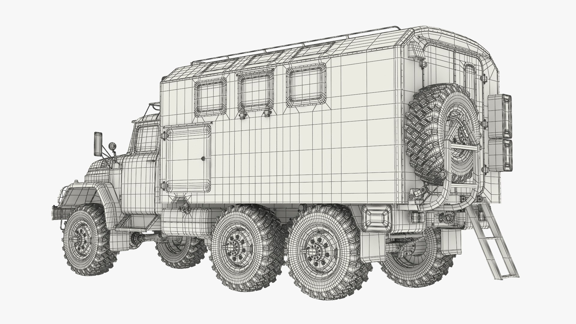 3D Heavy Military Truck with Box Van https://p.turbosquid.com/ts-thumb/e2/QEzjUa/KT/heavy_military_truck_with_box_van_016/jpg/1759407977/1920x1080/fit_q87/fdc36544537ea5373987abde077dd889a423a5f8/heavy_military_truck_with_box_van_016.jpg
