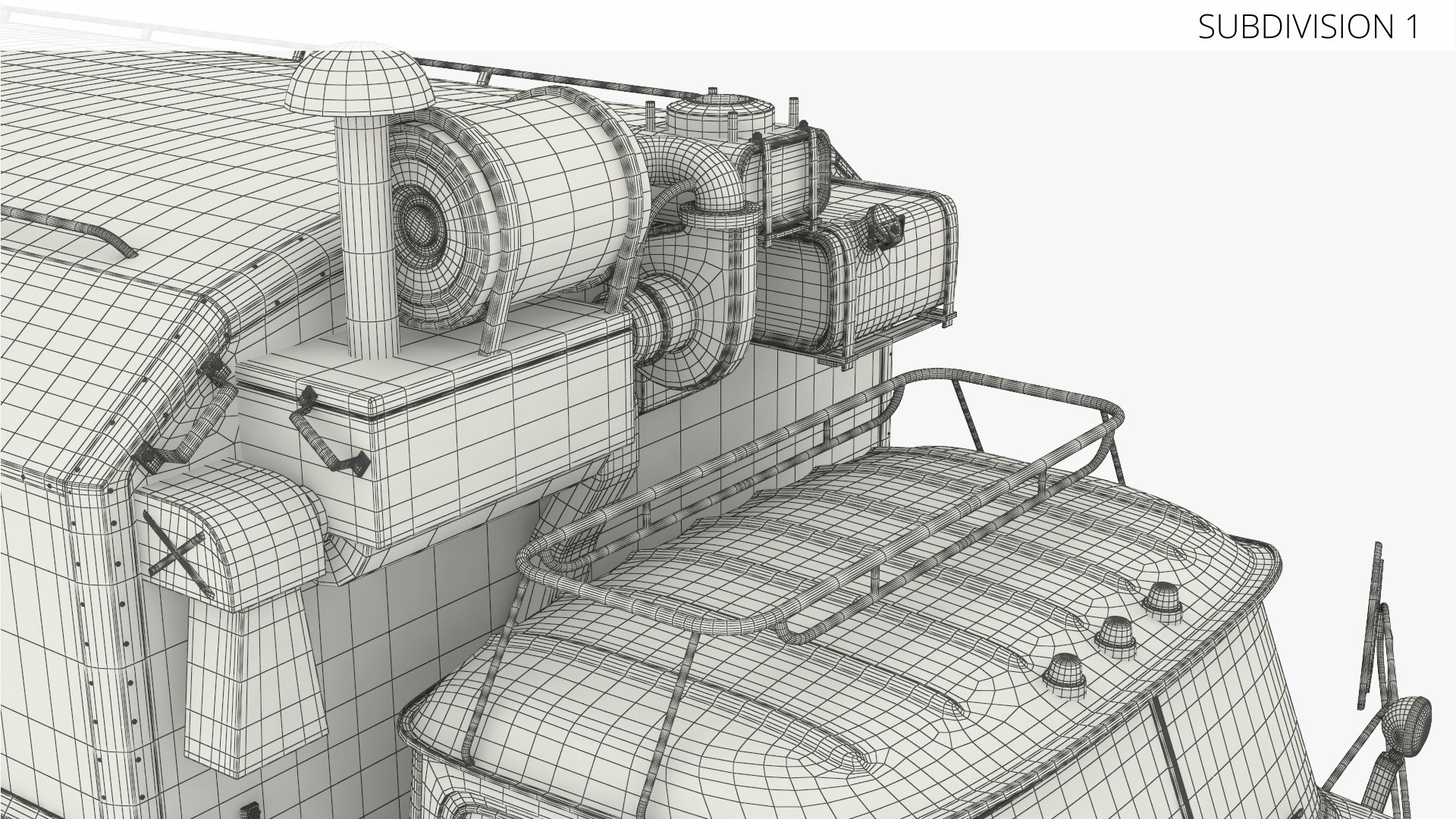 3D Heavy Military Truck with Box Van https://p.turbosquid.com/ts-thumb/e2/QEzjUa/Lo/heavy_military_truck_with_box_van_015/jpg/1759407975/1920x1080/fit_q87/658b51199ce45ca08374c207831c7ffafb347028/heavy_military_truck_with_box_van_015.jpg