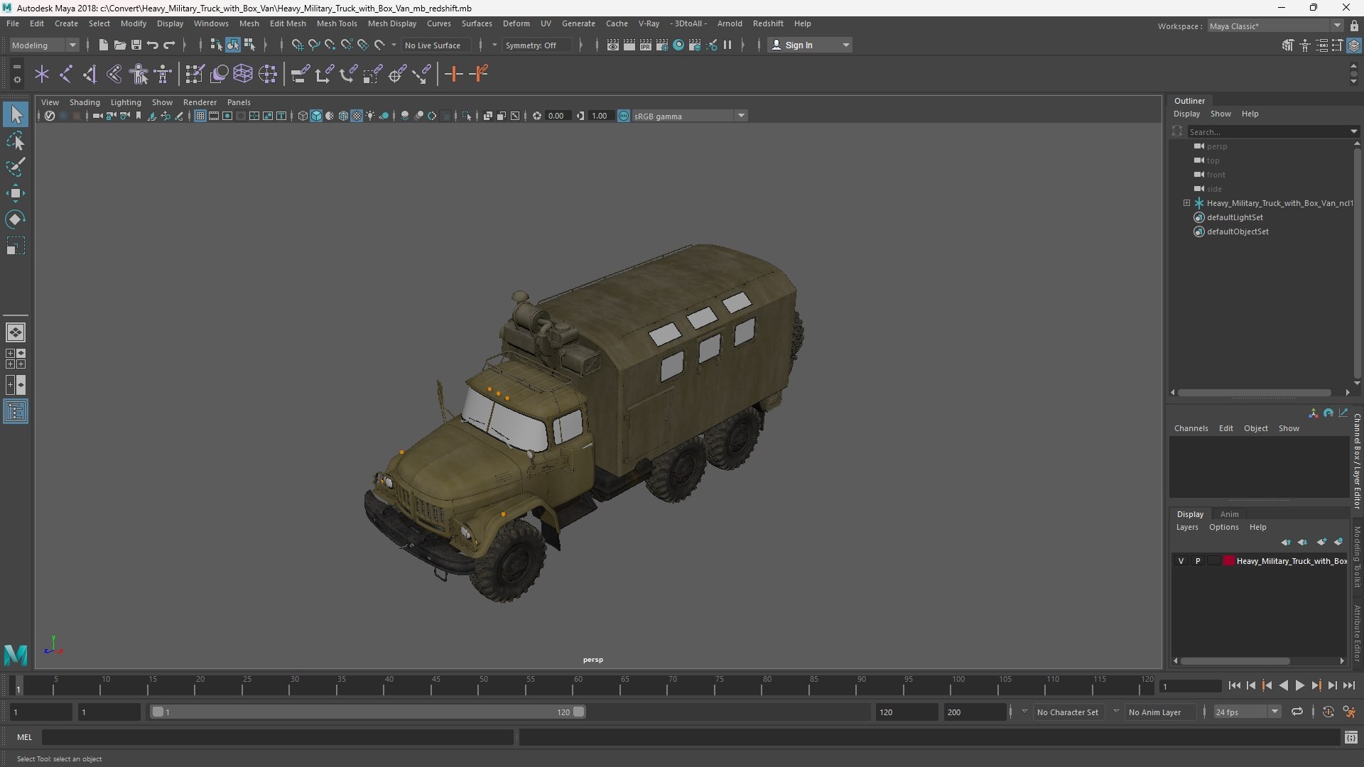 3D Heavy Military Truck with Box Van https://p.turbosquid.com/ts-thumb/e2/QEzjUa/Ot/heavy_military_truck_with_box_van_1002/jpg/1759407999/1920x1080/fit_q87/5dd3e8d32d2889bd5261b52f839b1255c2df7a48/heavy_military_truck_with_box_van_1002.jpg