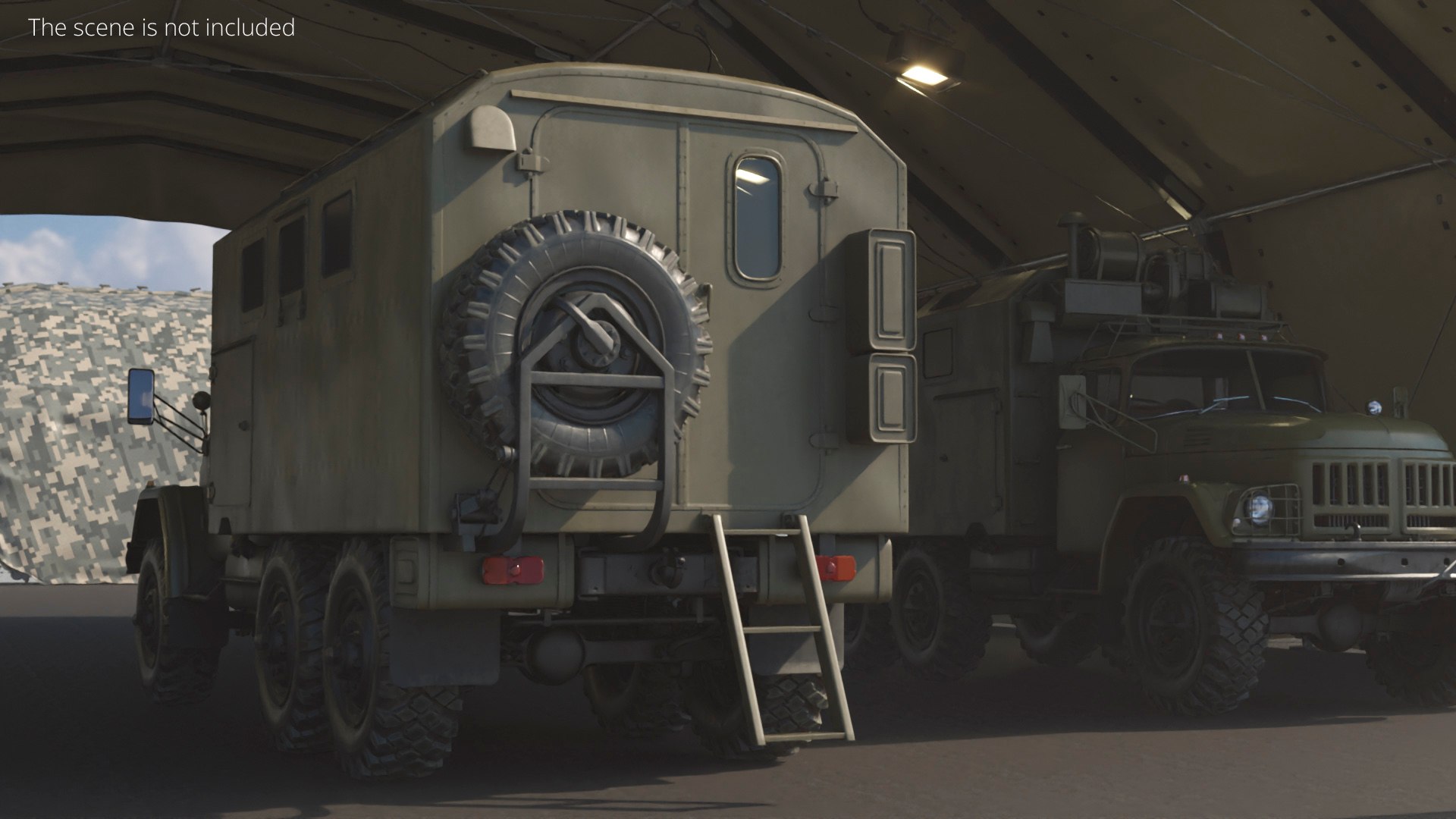 3D Heavy Military Truck with Box Van https://p.turbosquid.com/ts-thumb/e2/QEzjUa/aV/heavy_military_truck_with_box_van_004/jpg/1759407944/1920x1080/fit_q87/fbd2c9bd51c7ab35867227ebb465762a79b2ac78/heavy_military_truck_with_box_van_004.jpg