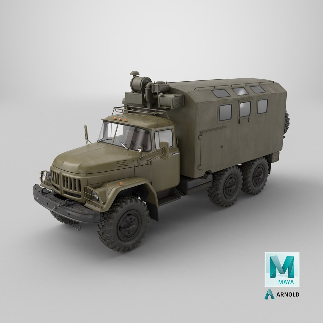 3D Heavy Military Truck with Box Van https://p.turbosquid.com/ts-thumb/e2/QEzjUa/aX/stemcell_maya_arnold_render/png/1760966890/1920x1080/fit_q87/6e08f49b93d76645c31dc82d5a8a6cfbb5d24091/stemcell_maya_arnold_render.jpg
