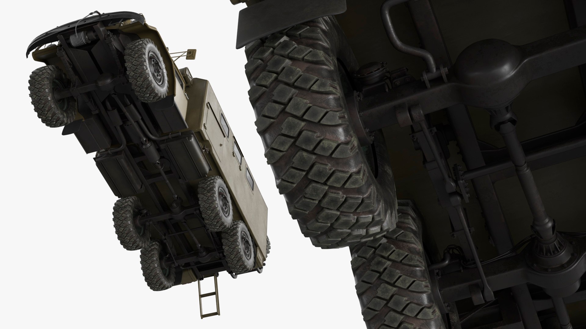 3D Heavy Military Truck with Box Van https://p.turbosquid.com/ts-thumb/e2/QEzjUa/ak/heavy_military_truck_with_box_van_007/jpg/1759407952/1920x1080/fit_q87/c475929574abcc288db2f75860fb6f7076e646b9/heavy_military_truck_with_box_van_007.jpg