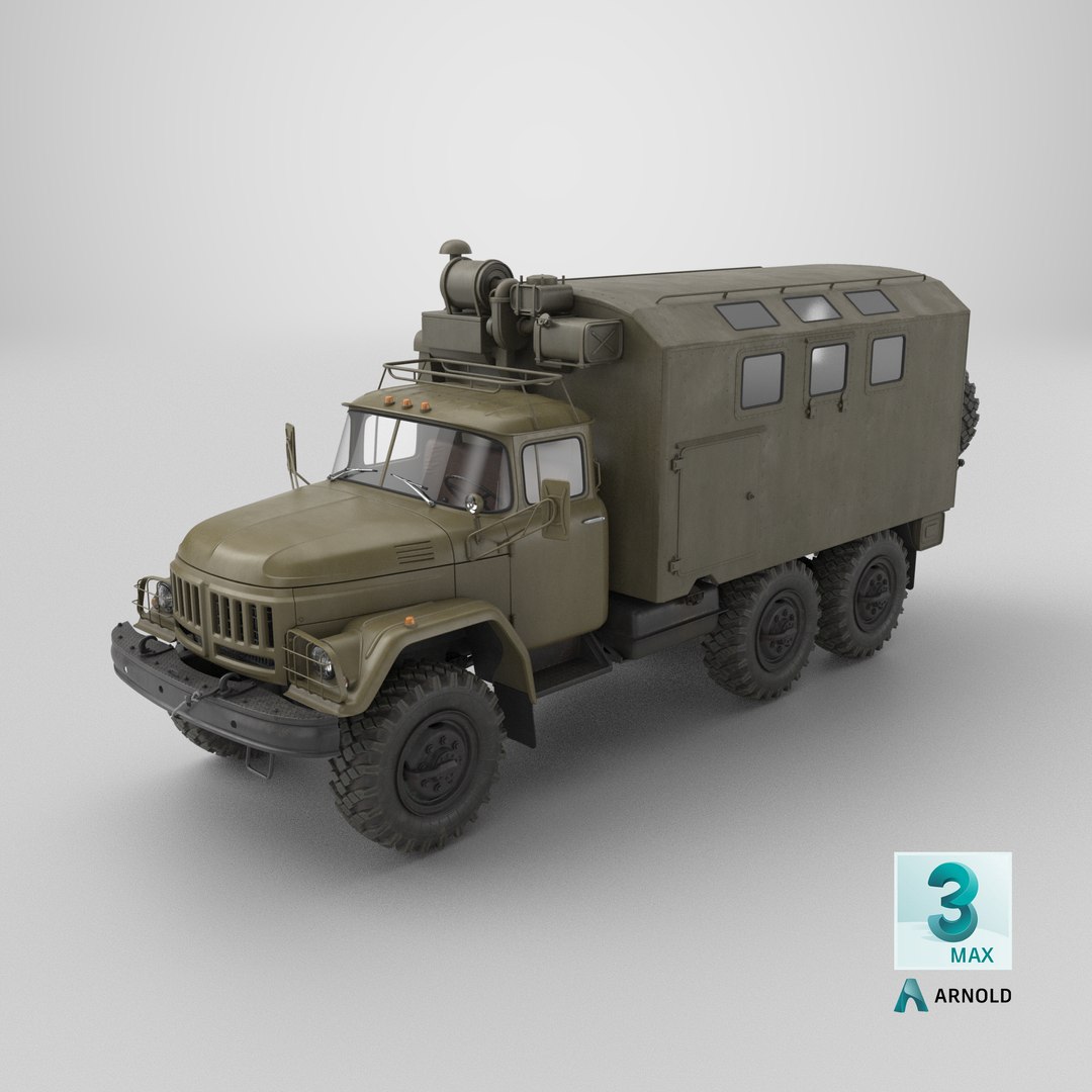 3D Heavy Military Truck with Box Van https://p.turbosquid.com/ts-thumb/e2/QEzjUa/ax/stemcell_max_arnold_render/png/1760966896/1920x1080/fit_q87/7738e8ea26383eb0c9db76657384a56bfd0318de/stemcell_max_arnold_render.jpg