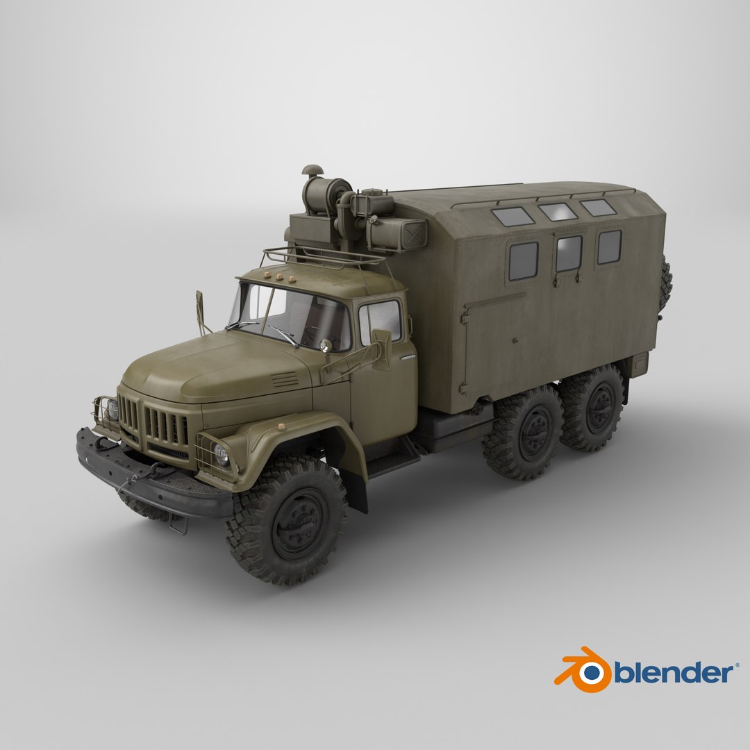 3D Heavy Military Truck with Box Van https://p.turbosquid.com/ts-thumb/e2/QEzjUa/cd/stemcell_blender_cycles_render/png/1760966889/1920x1080/fit_q87/a23621c581e9f538c8dbc679f9287695fe02fb20/stemcell_blender_cycles_render.jpg