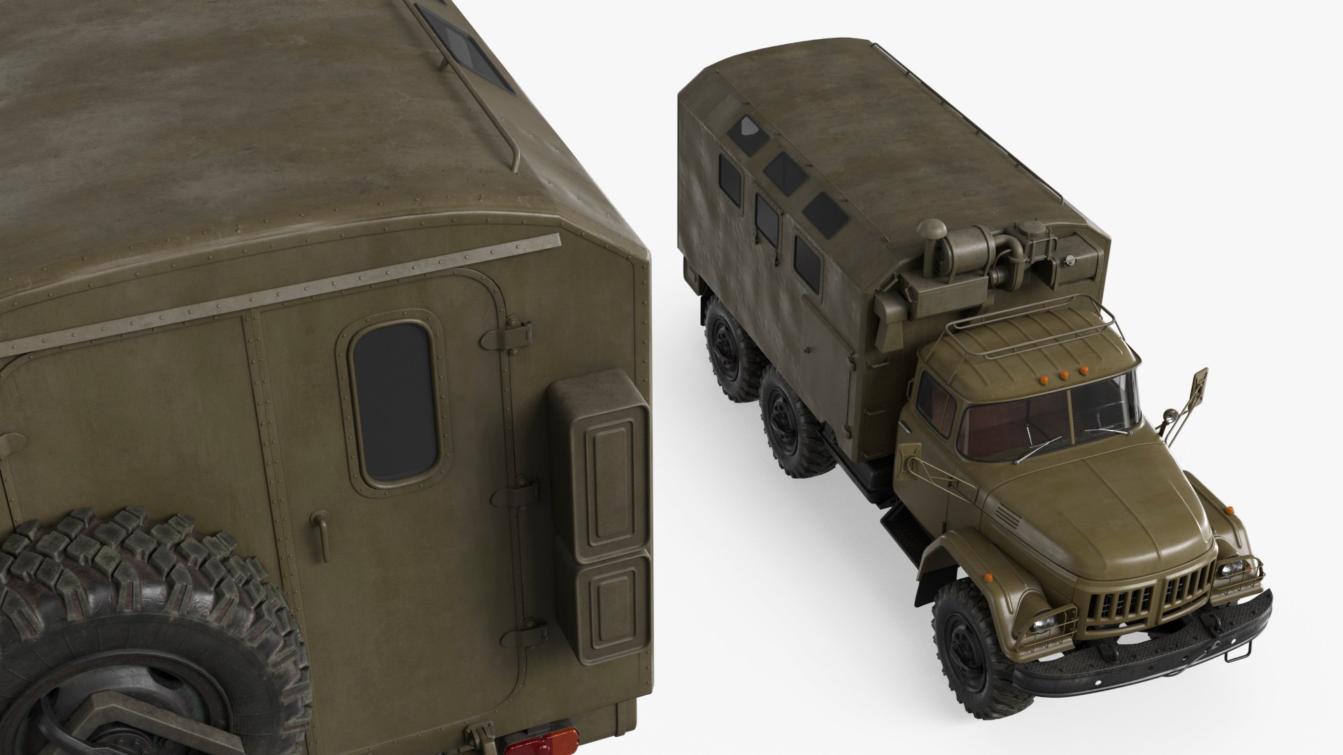 3D Heavy Military Truck with Box Van https://p.turbosquid.com/ts-thumb/e2/QEzjUa/fe/heavy_military_truck_with_box_van_006/jpg/1759407950/1920x1080/fit_q87/8164e38ed232fafbe9e8a39ccd0b5e512661750f/heavy_military_truck_with_box_van_006.jpg