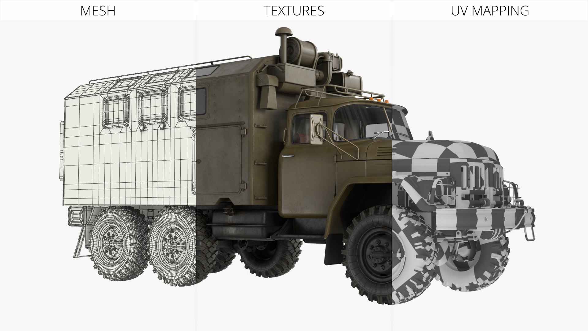 3D Heavy Military Truck with Box Van https://p.turbosquid.com/ts-thumb/e2/QEzjUa/h2/heavy_military_truck_with_box_van_013/jpg/1759407969/1920x1080/fit_q87/df2cbf01410cbb505c755f4a187430a5cf4a1fd9/heavy_military_truck_with_box_van_013.jpg