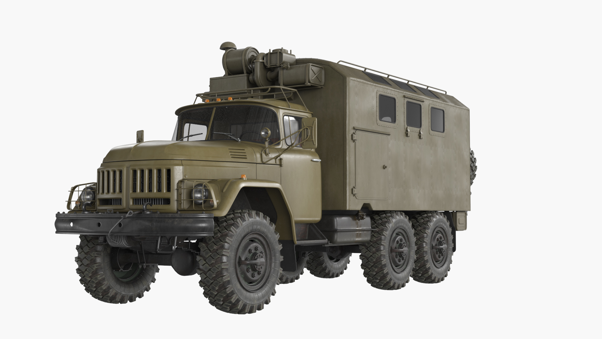 3D Heavy Military Truck with Box Van https://p.turbosquid.com/ts-thumb/e2/QEzjUa/lH/heavy_military_truck_with_box_van_360/jpg/1759407870/1920x1080/turn_fit_q99/d50c78b02f20d51c4ee261dca2440460eda046b4/heavy_military_truck_with_box_van_360-1.jpg