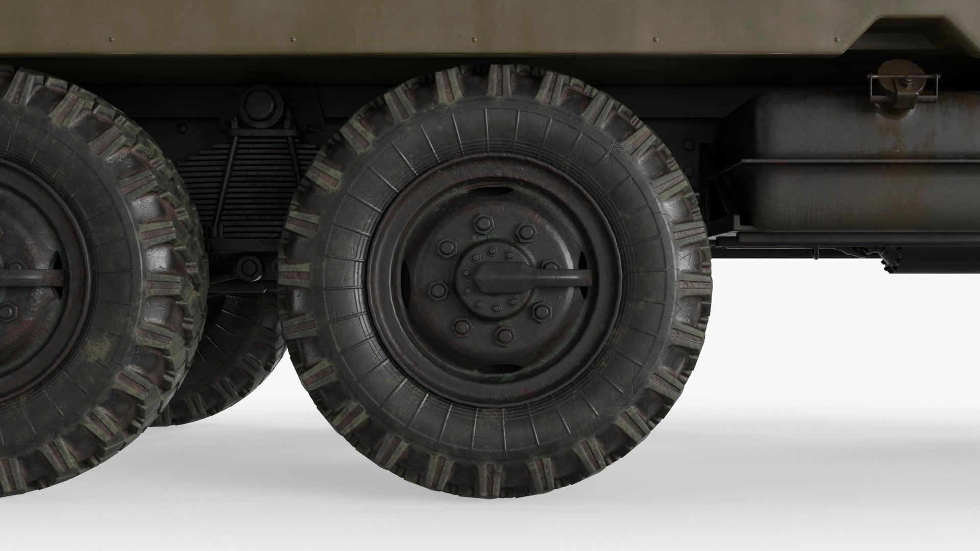 3D Heavy Military Truck with Box Van https://p.turbosquid.com/ts-thumb/e2/QEzjUa/my/heavy_military_truck_with_box_van_008/jpg/1759407955/1920x1080/fit_q87/9fa5746777f94cad28bd79f67f5c236f3a0bcece/heavy_military_truck_with_box_van_008.jpg