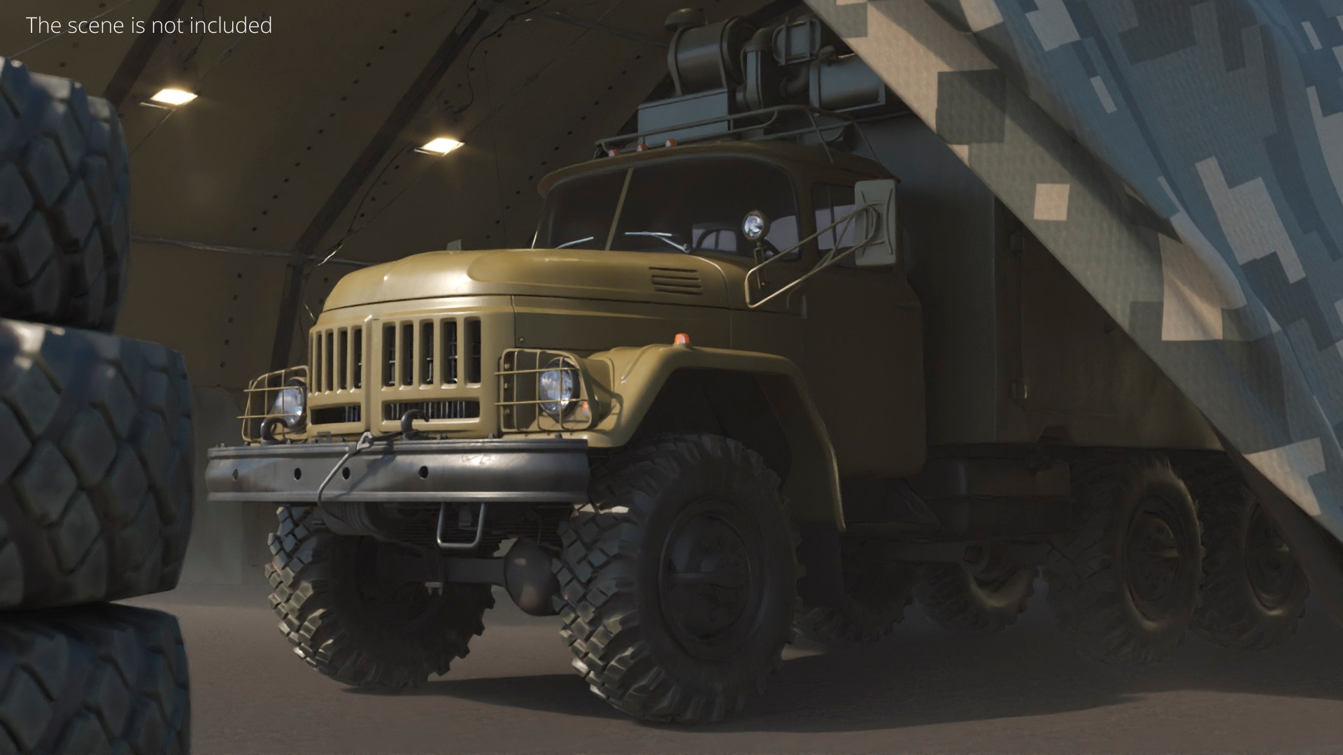 3D Heavy Military Truck with Box Van https://p.turbosquid.com/ts-thumb/e2/QEzjUa/p7/heavy_military_truck_with_box_van_003/jpg/1759407942/1920x1080/fit_q87/3f0b5a7f9fbc860cf4f4a4109271300a6b8f4548/heavy_military_truck_with_box_van_003.jpg