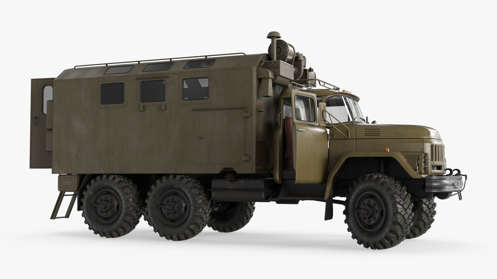 3D Heavy Military Truck with Box Van https://p.turbosquid.com/ts-thumb/e2/QEzjUa/qR/heavy_military_truck_with_box_van_012/jpg/1759407966/1920x1080/fit_q87/61c2b3d902abd5a4cd1bceddcba938b2d9adbff3/heavy_military_truck_with_box_van_012.jpg