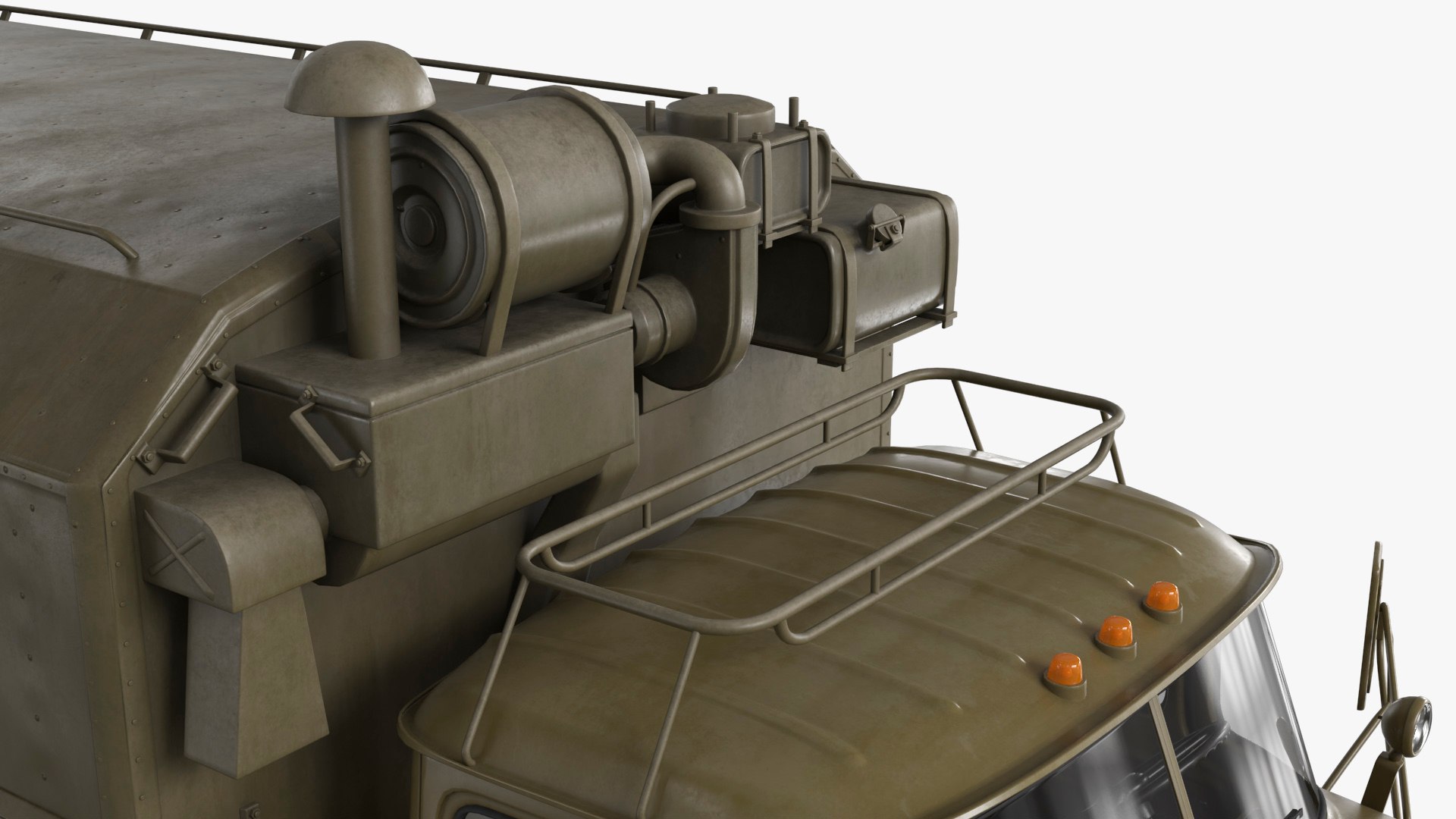 3D Heavy Military Truck with Box Van https://p.turbosquid.com/ts-thumb/e2/QEzjUa/rI/heavy_military_truck_with_box_van_010/jpg/1759407961/1920x1080/fit_q87/41e1f8d9a81e40e21f05becc30e8a2478f0e4bd1/heavy_military_truck_with_box_van_010.jpg