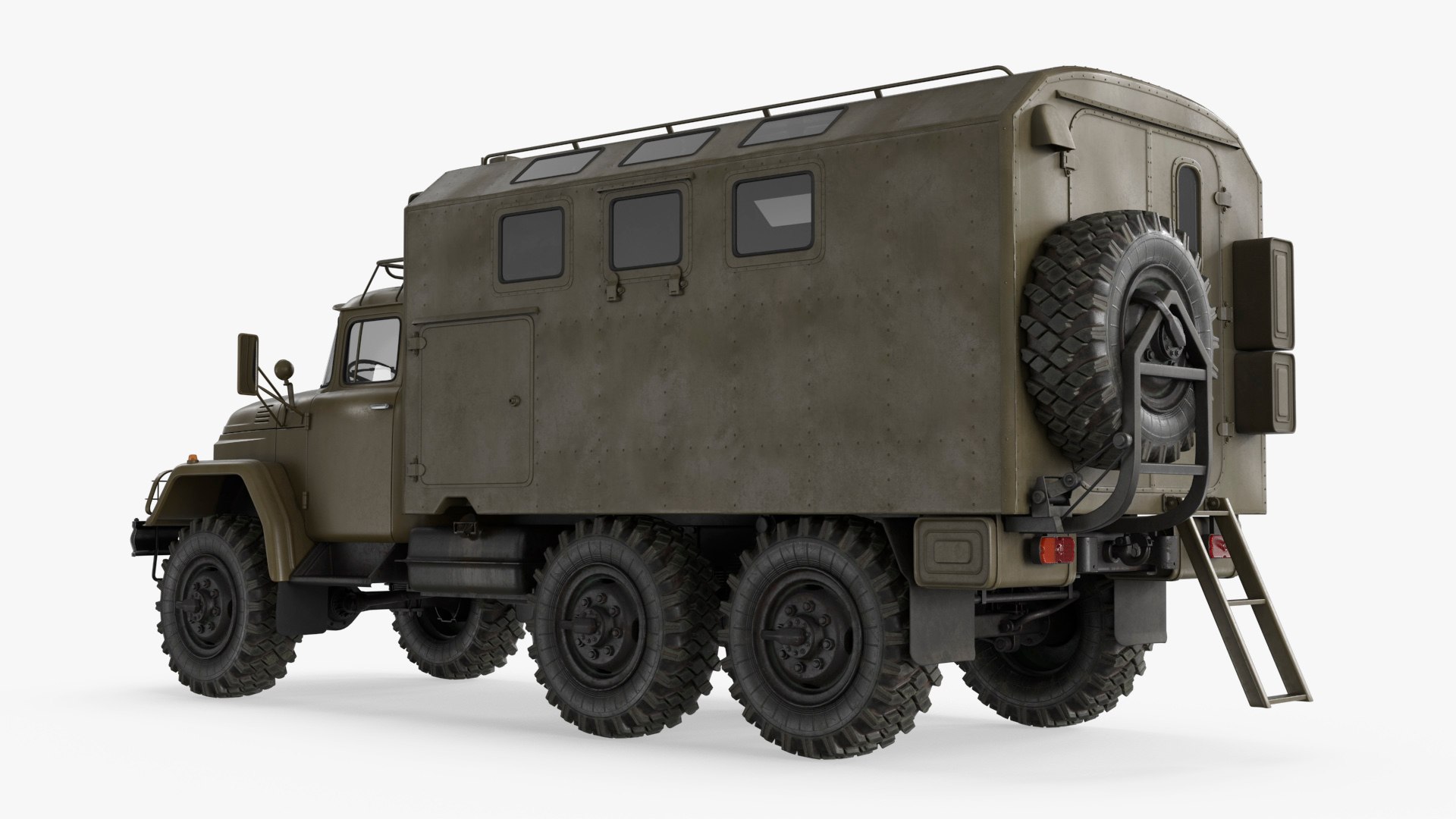 3D Heavy Military Truck with Box Van https://p.turbosquid.com/ts-thumb/e2/QEzjUa/si/heavy_military_truck_with_box_van_005/jpg/1759407947/1920x1080/fit_q87/677a8e398e6abfb888bf64b776c6c98e48742639/heavy_military_truck_with_box_van_005.jpg