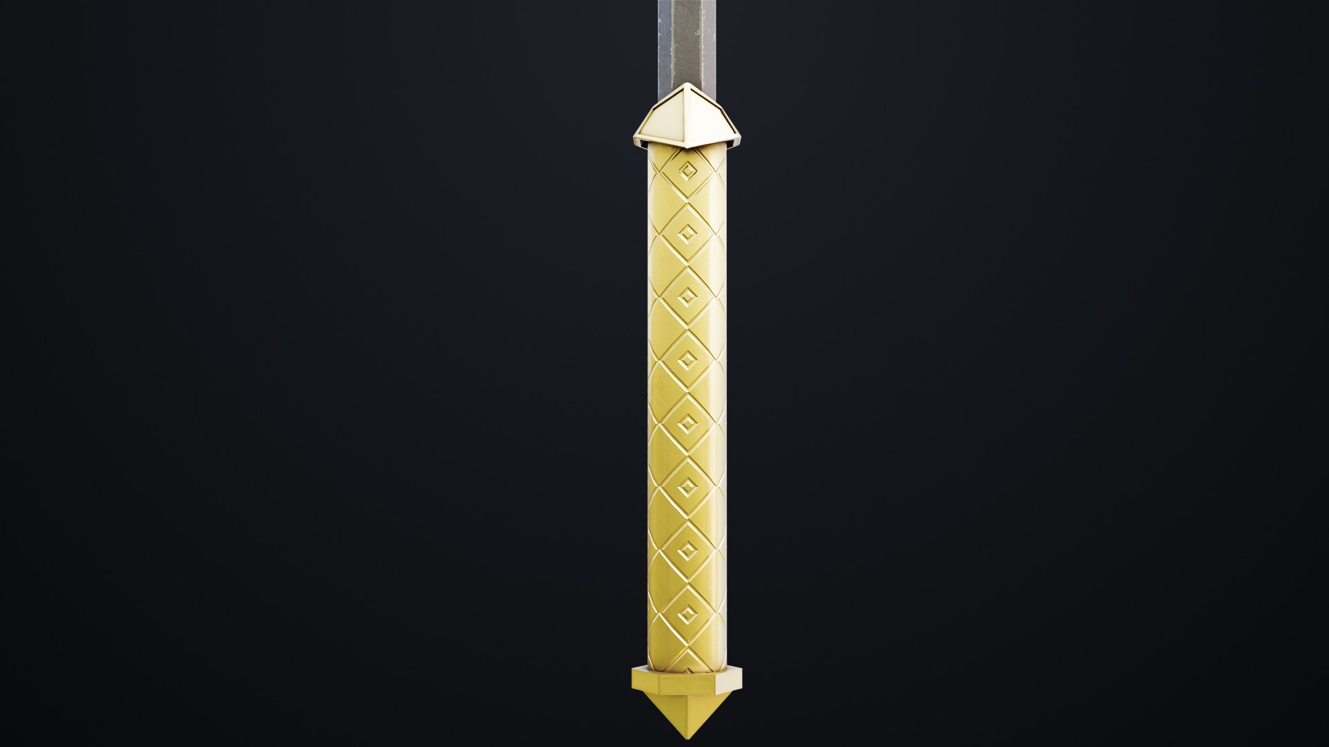 Battle Hammer 07 All PBR Unity UE V-Ray Textures Included 3D model https://p.turbosquid.com/ts-thumb/e2/QOLXzf/AS/hammer07_00029/jpg/1659419655/1920x1080/fit_q87/fd263dd392c4bf51811638d0addde63b2a4ebd42/hammer07_00029.jpg