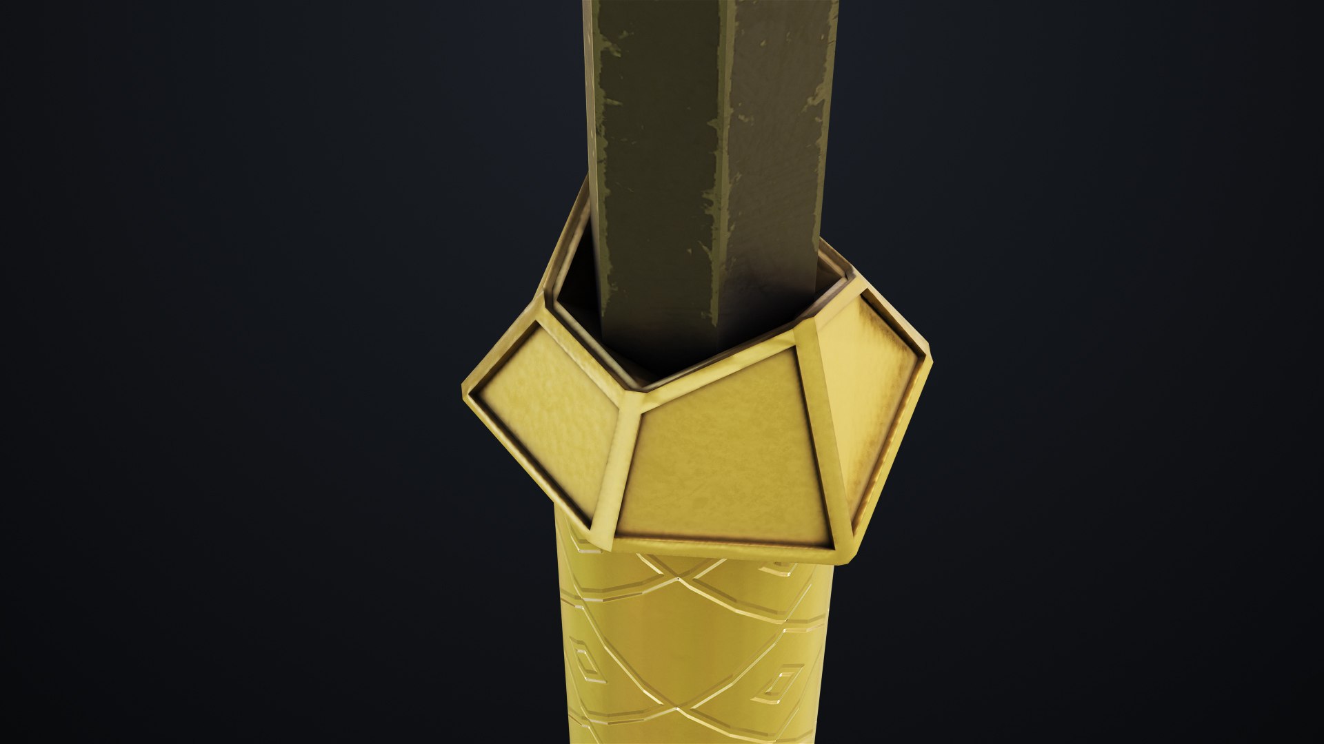 Battle Hammer 07 All PBR Unity UE V-Ray Textures Included 3D model https://p.turbosquid.com/ts-thumb/e2/QOLXzf/UL/hammer07_00031/jpg/1659419658/1920x1080/fit_q87/09b3fcbb64bf1ae4a9c0210111f69a3ac57d56e9/hammer07_00031.jpg