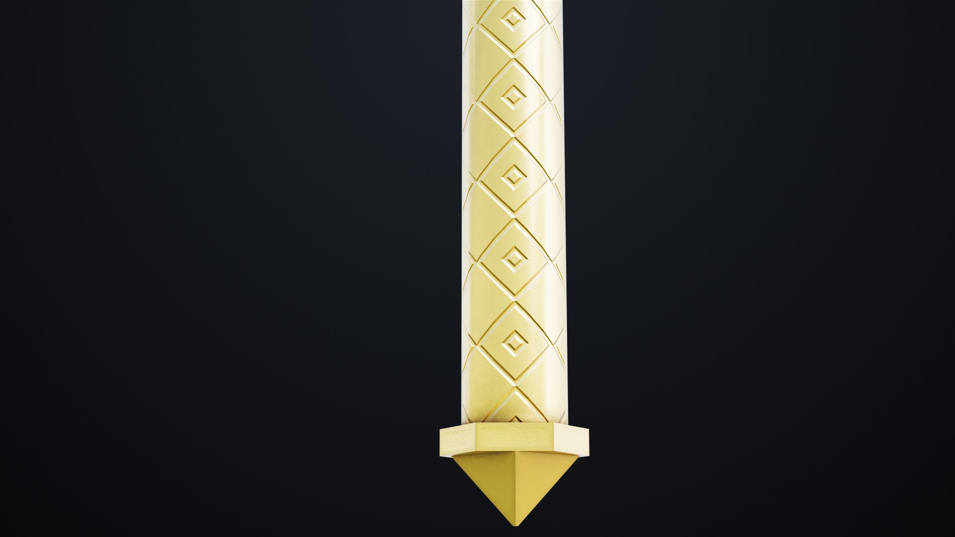 Battle Hammer 07 All PBR Unity UE V-Ray Textures Included 3D model https://p.turbosquid.com/ts-thumb/e2/QOLXzf/VK/hammer07_00030/jpg/1659419660/1920x1080/fit_q87/743a8645ec341f9918ccc7a6283b652d97185ff9/hammer07_00030.jpg