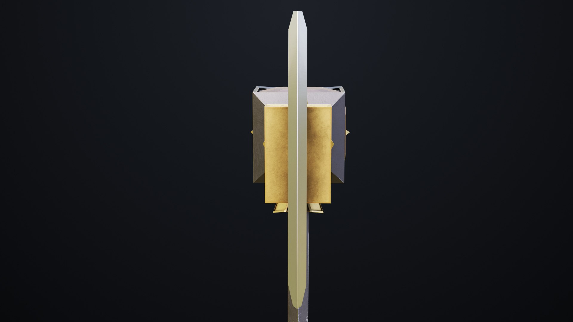 Battle Hammer 07 All PBR Unity UE V-Ray Textures Included 3D model https://p.turbosquid.com/ts-thumb/e2/QOLXzf/j8/hammer07_00033/jpg/1659419663/1920x1080/fit_q87/8bc969afb2805f852e0031db448a43b6eccf23ee/hammer07_00033.jpg