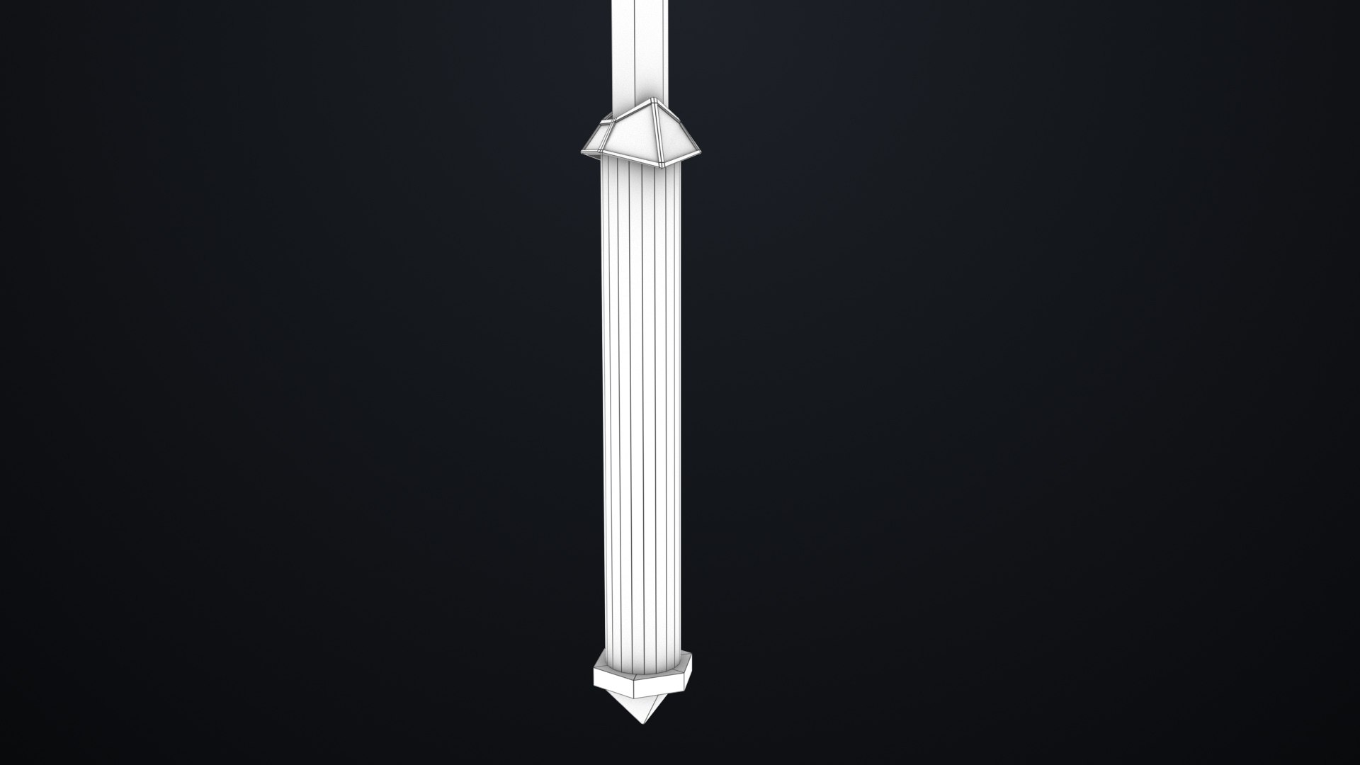 Battle Hammer 07 All PBR Unity UE V-Ray Textures Included 3D model https://p.turbosquid.com/ts-thumb/e2/QOLXzf/tp/hammer07_00049/jpg/1659419693/1920x1080/fit_q87/96edefcb6111912339dfb1e0125d2c639e091fd3/hammer07_00049.jpg