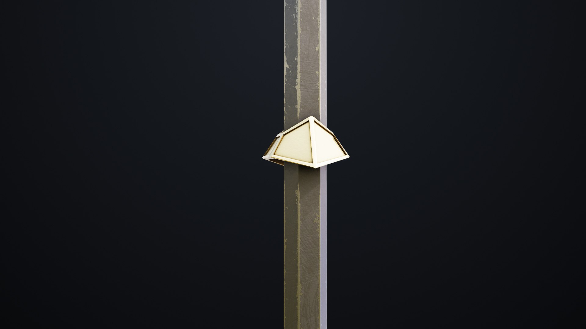 Battle Hammer 07 All PBR Unity UE V-Ray Textures Included 3D model https://p.turbosquid.com/ts-thumb/e2/QOLXzf/ua/hammer07_00028/jpg/1659419653/1920x1080/fit_q87/bb1f8d362fb67747777fb8e87fe07a43f60af79a/hammer07_00028.jpg