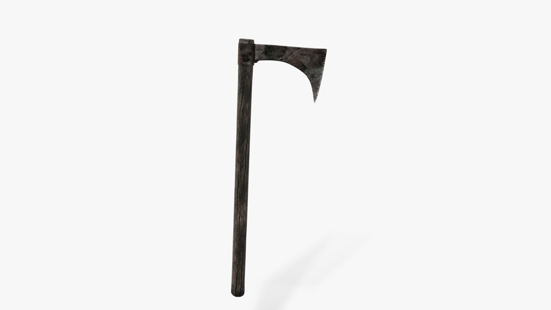 3D Medieval Blacksmith props model https://p.turbosquid.com/ts-thumb/e2/QpfvbP/2C/15/png/1779778306/1920x1080/fit_q87/c9639ff3f658e08b74fbcb429235220e7a2f8c22/15.jpg
