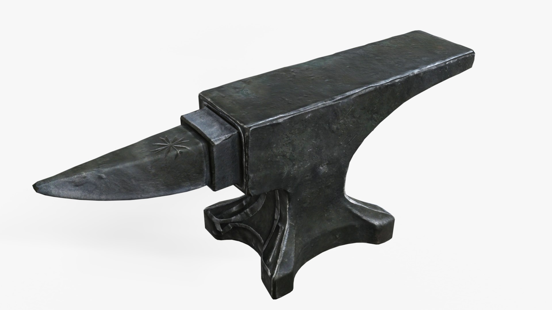3D Medieval Blacksmith props model https://p.turbosquid.com/ts-thumb/e2/QpfvbP/9b/4/png/1779778295/1920x1080/fit_q87/d872aeefa5cefa9e5c2cf292438306ce60945362/4.jpg