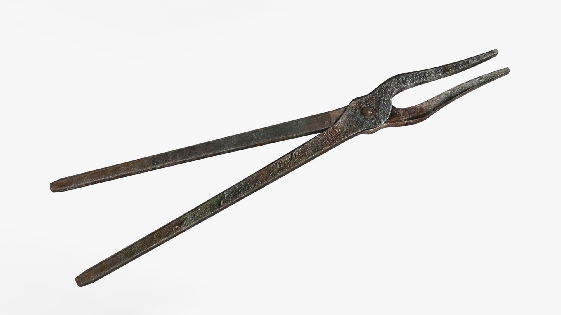 3D Medieval Blacksmith props model https://p.turbosquid.com/ts-thumb/e2/QpfvbP/Bh/8/png/1779778299/1920x1080/fit_q87/961fea6fde6745a0c7d8805b4781b3465b50e72c/8.jpg