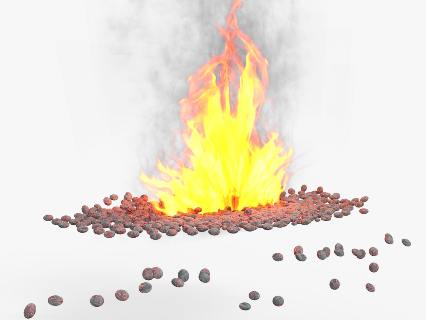 3D Medieval Blacksmith props model https://p.turbosquid.com/ts-thumb/e2/QpfvbP/FK/22/png/1779778312/1920x1080/fit_q87/3c254b51707537eda08f6e9aea5a6e4621655ce1/22.jpg