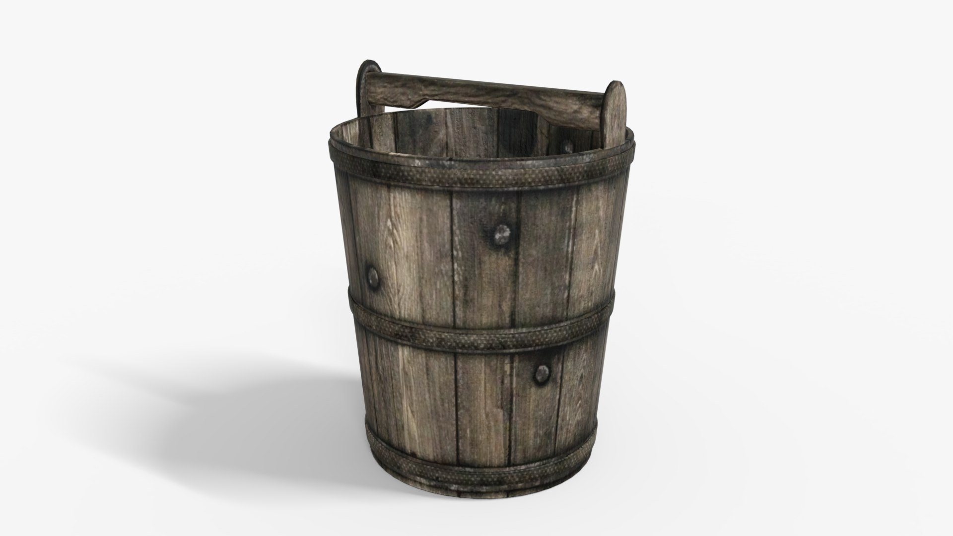 3D Medieval Blacksmith props model https://p.turbosquid.com/ts-thumb/e2/QpfvbP/JP/9/png/1779778301/1920x1080/fit_q87/7860e472bb3bdf4be1e439065d7ada12cad6fb9d/9.jpg
