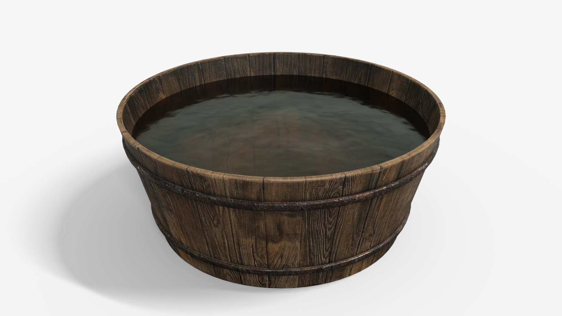 3D Medieval Blacksmith props model https://p.turbosquid.com/ts-thumb/e2/QpfvbP/L5/10/png/1779778302/1920x1080/fit_q87/283ea36829971a6ba3d55205d5cdd9f23c1122d2/10.jpg