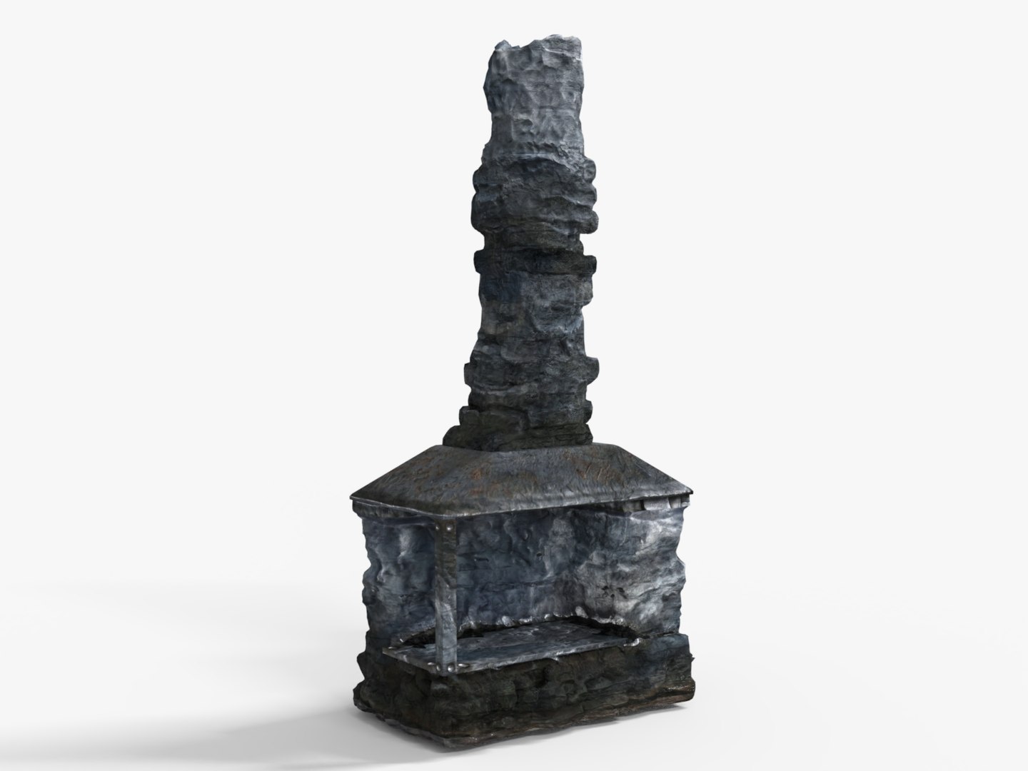3D Medieval Blacksmith props model https://p.turbosquid.com/ts-thumb/e2/QpfvbP/LV/21/png/1779778312/1920x1080/fit_q87/eb01488e05027184581185c4cfa542ef61ffdb7b/21.jpg