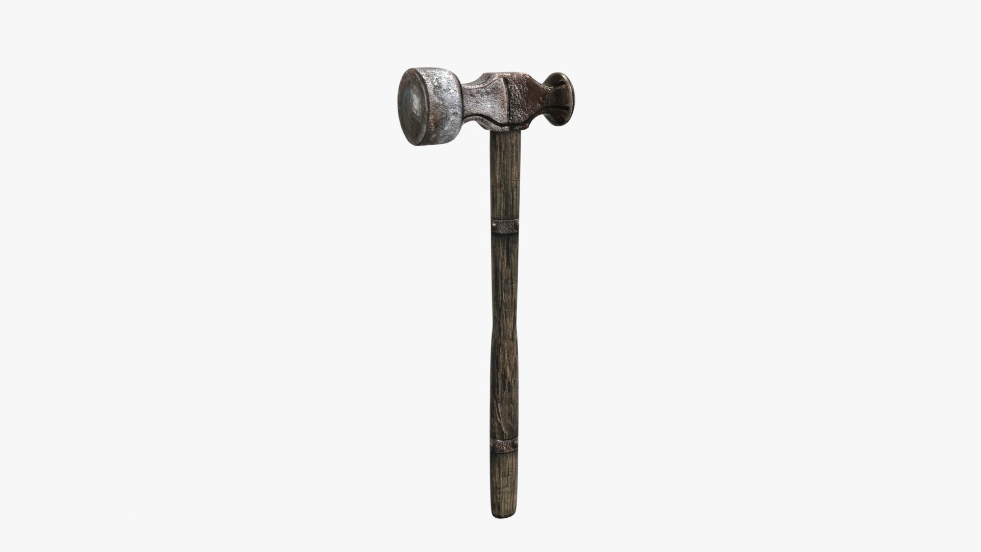 3D Medieval Blacksmith props model https://p.turbosquid.com/ts-thumb/e2/QpfvbP/Pn/3/png/1779778293/1920x1080/fit_q87/179bbd157b022eef0d19977fc8567ce572d3e2ae/3.jpg