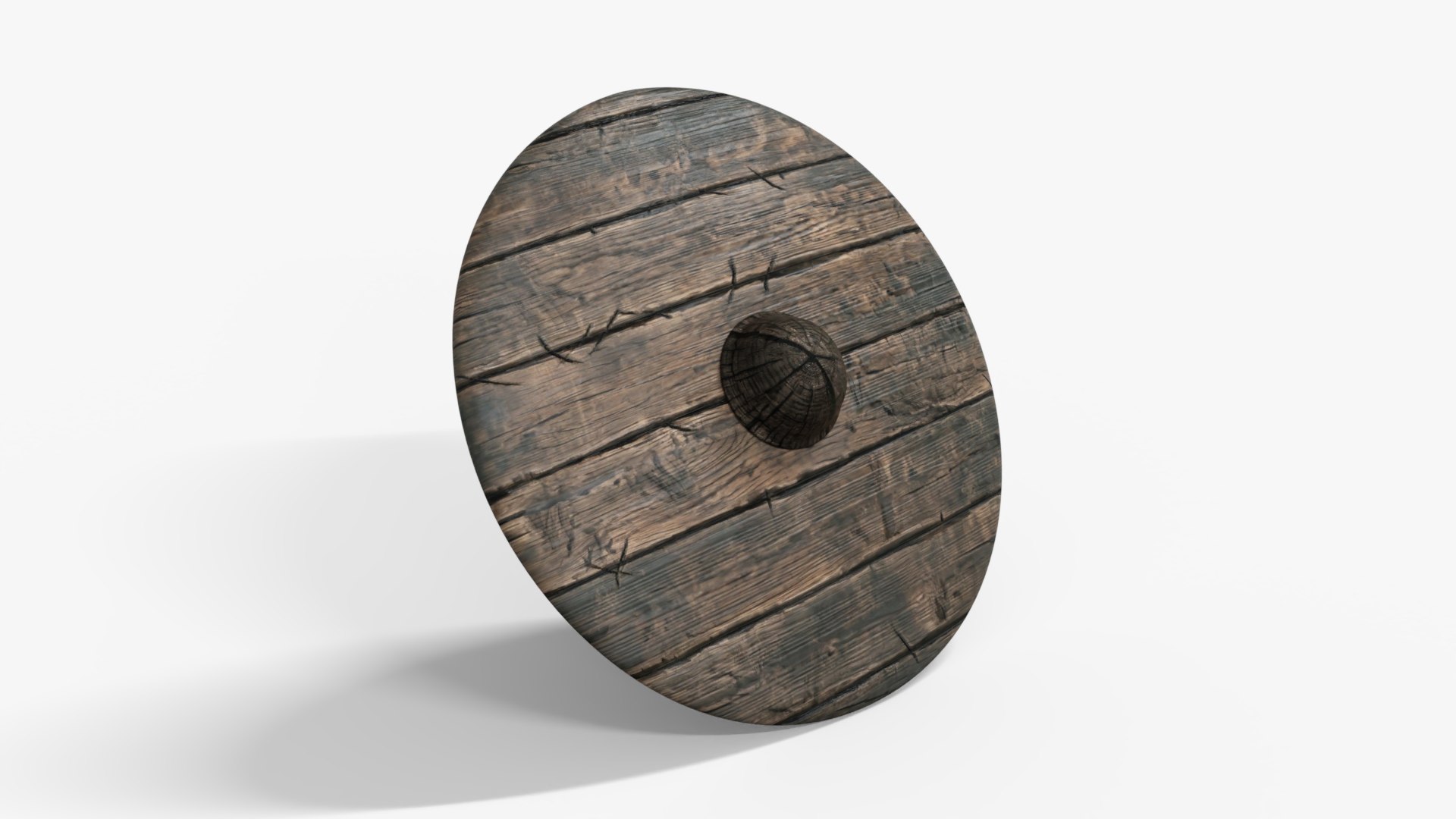 3D Medieval Blacksmith props model https://p.turbosquid.com/ts-thumb/e2/QpfvbP/Qy/18/png/1779778309/1920x1080/fit_q87/37a290c9374d3372de698902c712141aa1278ebb/18.jpg