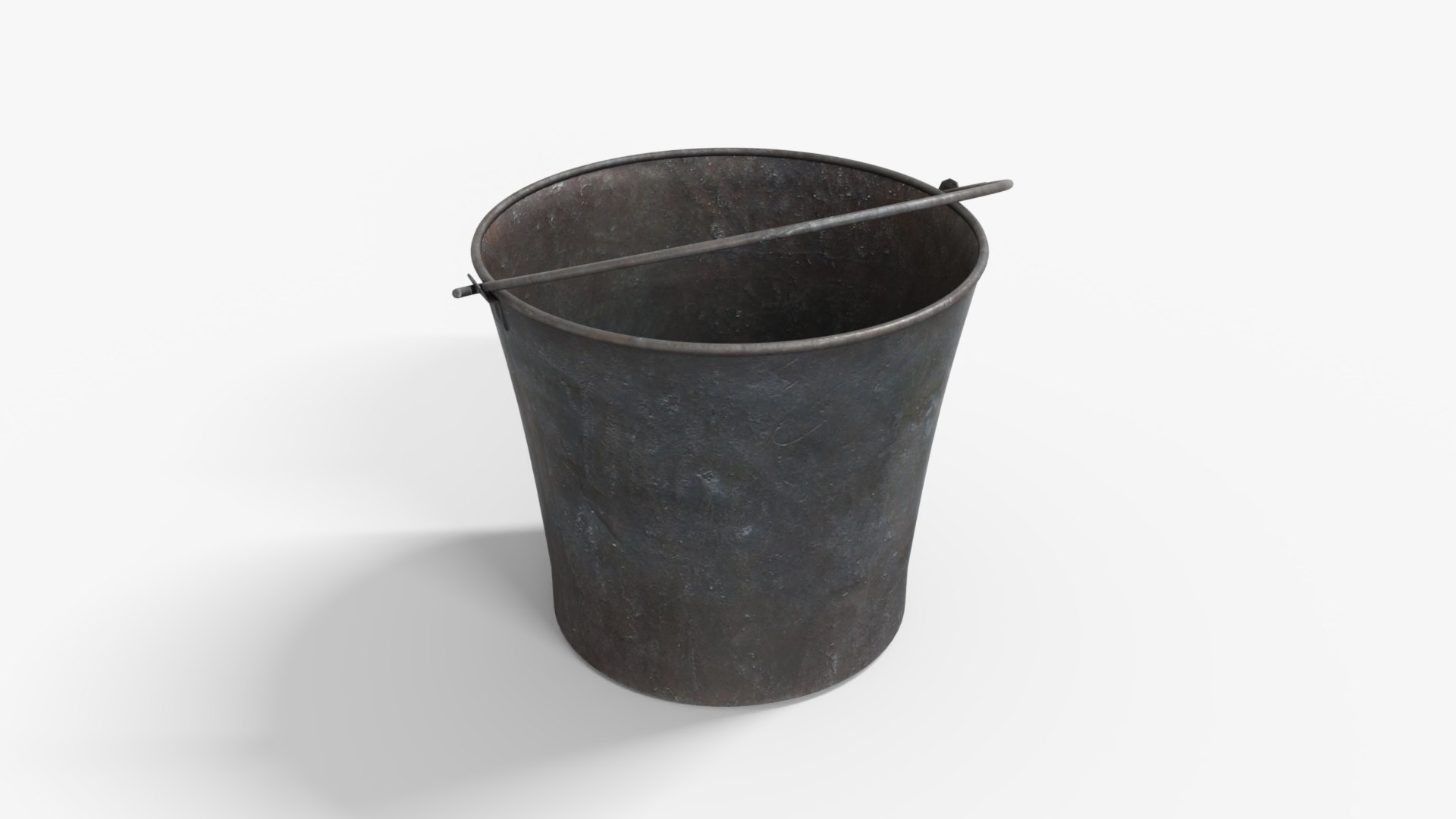 3D Medieval Blacksmith props model https://p.turbosquid.com/ts-thumb/e2/QpfvbP/j2/5/png/1779778295/1920x1080/fit_q87/8a96dc28e5c06f447b4301753cce462146c3e40e/5.jpg