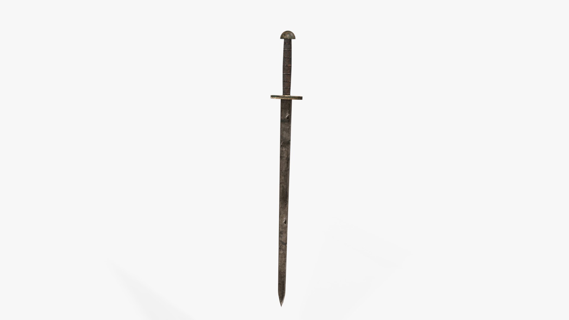 3D Medieval Blacksmith props model https://p.turbosquid.com/ts-thumb/e2/QpfvbP/jg/19/png/1779778310/1920x1080/fit_q87/97c2088003772cd0fe99c8a55b84139cbac40227/19.jpg